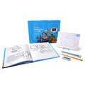 The Future Architect's Tool Kit - Hardcover