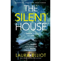 The Silent House: A gripping, emotional page-turner - Paperback