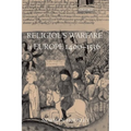 Religious Warfare in Europe 1400-1536 - Paperback
