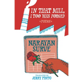 In That Mill, I Too Was Forged - Paperback