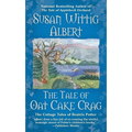 The Tale of Oat Cake Crag - Mass Market Paperbound