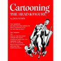 Cartooning the Head & Figure - Paperback