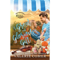 A Great and Glorious Gift: a small-town Christian romance - Paperback
