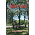 Cottonwoods - Paperback