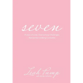 Seven - Hardcover