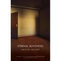 Eternal Sentences - Paperback