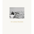 Robert Adams: On Lookout Mountain - Hardcover