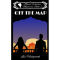 Off The Map - Paperback