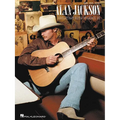 Alan Jackson - Greatest Hits Volume II - Paperback