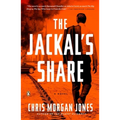 The Jackal's Share - Paperback