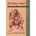 In Enemy Hands-Pa - Paperback