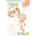Honey So Sweet, Vol. 7 - Paperback