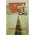 Infinity Over Zero: Meditations on Maximum Velocity - Paperback