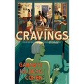 Cravings - Paperback