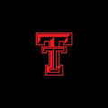 Raider Power: Texas Tech's Journey from Unranked to the Final Four - Hardcover