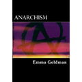 Anarchism - Paperback