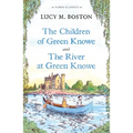 The Children of Green Knowe: And, the River at Green Knowe - Paperback
