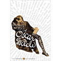 The Complete Works of Oscar Wilde: Stories, Plays, Poems & Essays - Paperback