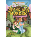 The Beanstalk Murder - Paperback