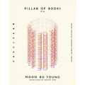 Pillar of Books - Paperback