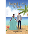 Island Love & Fate - Paperback