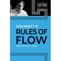 Goldratt's Rules of Flow - Paperback