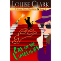 Cat in the Limelight - Paperback