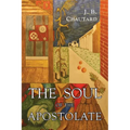 The Soul of The Apostolate - Paperback