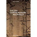 Frei Otto, Carlfried Mutschler: Multihalle - Paperback