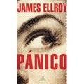 Pánico / Widespread Panic - Paperback