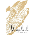 Branded - Paperback