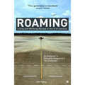 Roaming: Living and Working Abroad in the 21st Century - Paperback