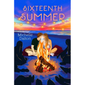 Sixteenth Summer - Paperback