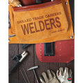 Welders - Paperback