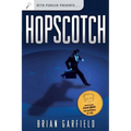 Hopscotch - Paperback