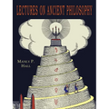 Lectures on Ancient Philosophy - Paperback