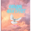 Knowing Holy Spirit - Hardcover