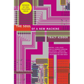 The Soul of a New Machine - Paperback