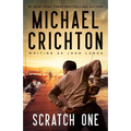 Scratch One - Hardcover