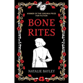 Bone Rites - Paperback