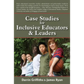 Case Studies for Inclusive Educators & Leaders - Paperback