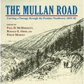 Mullan Road - Paperback