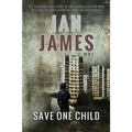 Save One Child - Paperback