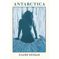 Antarctica - Paperback