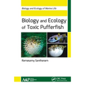 Biology and Ecology of Toxic Pufferfish - Paperback