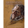 Drawings and Paintings - Paperback