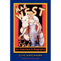 Mae West: An Interview & Biography - Paperback