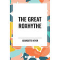 Great Roxhythe - Paperback