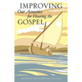Improving Our Acoustics for Hearing the Gospel - Paperback