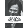 The Tool Box Killer - Paperback